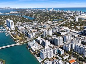 1450 Lincoln Rd 601, Miami Beach FL 33139