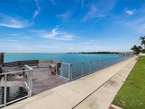 Undisclosed Address #A12016112, Miami FL 33133