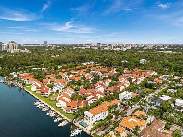 Undisclosed Address #A12016112, Miami FL 33133