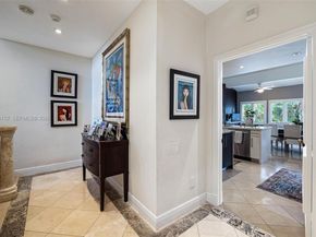 Undisclosed Address #A12016112, Miami FL 33133
