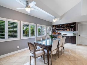 Undisclosed Address #A12016112, Miami FL 33133