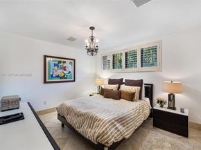 Undisclosed Address #A12016112, Miami FL 33133