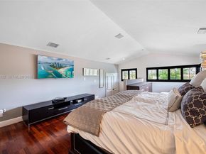 Undisclosed Address #A12016112, Miami FL 33133