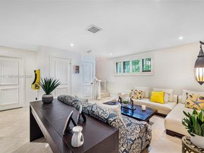 Undisclosed Address #A12016112, Miami FL 33133