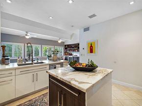 Undisclosed Address #A12016112, Miami FL 33133