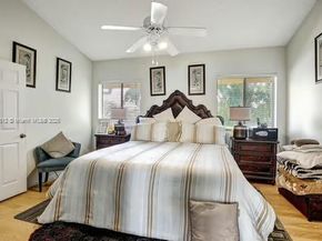 16312 Malibu Dr 6, Weston FL 33326