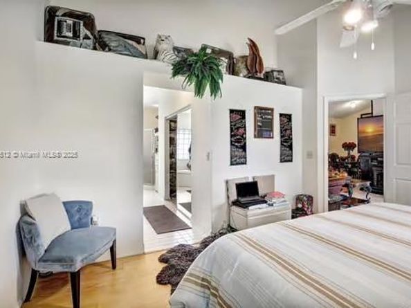 16312 Malibu Dr 6, Weston FL 33326