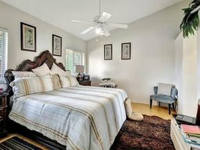 16312 Malibu Dr 6, Weston FL 33326