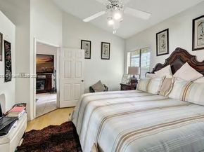 16312 Malibu Dr 6, Weston FL 33326