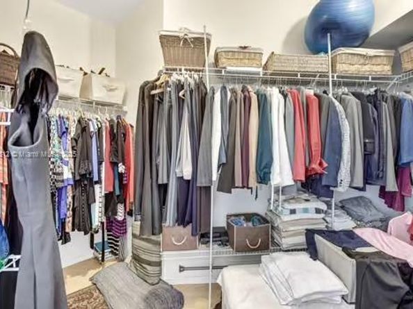 16312 Malibu Dr 6, Weston FL 33326