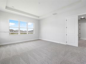 5488 Liberty Ln, Westlake FL 33470