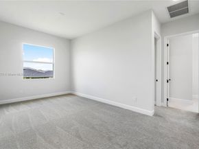 5488 Liberty Ln, Westlake FL 33470