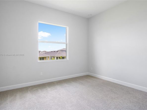 5488 Liberty Ln, Westlake FL 33470
