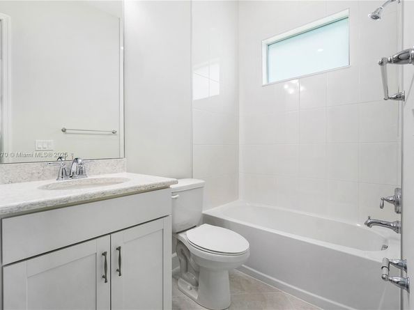5488 Liberty Ln, Westlake FL 33470