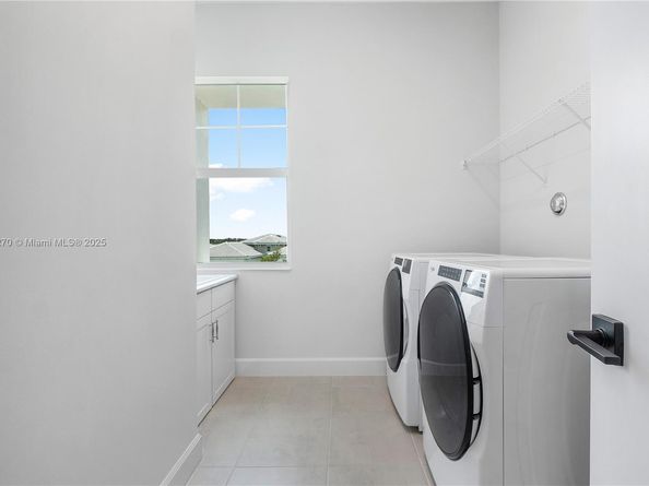 5488 Liberty Ln, Westlake FL 33470