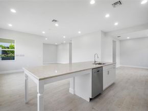 5488 Liberty Ln, Westlake FL 33470