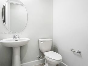 5488 Liberty Ln, Westlake FL 33470