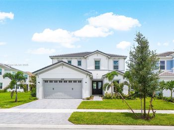 5488 Liberty Ln