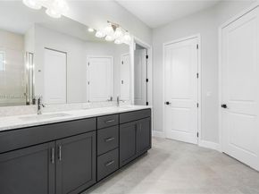 5488 Liberty Ln, Westlake FL 33470