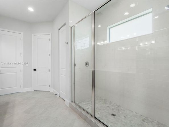 5488 Liberty Ln, Westlake FL 33470