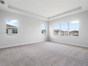 5488 Liberty Ln, Westlake FL 33470