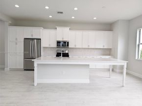 5488 Liberty Ln, Westlake FL 33470
