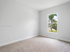 5488 Liberty Ln, Westlake FL 33470