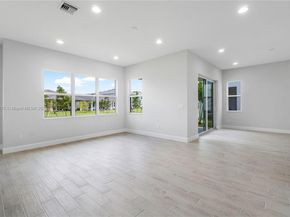 5488 Liberty Ln, Westlake FL 33470