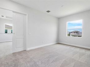 5488 Liberty Ln, Westlake FL 33470