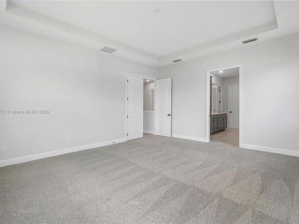 5488 Liberty Ln, Westlake FL 33470