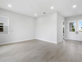 5488 Liberty Ln, Westlake FL 33470