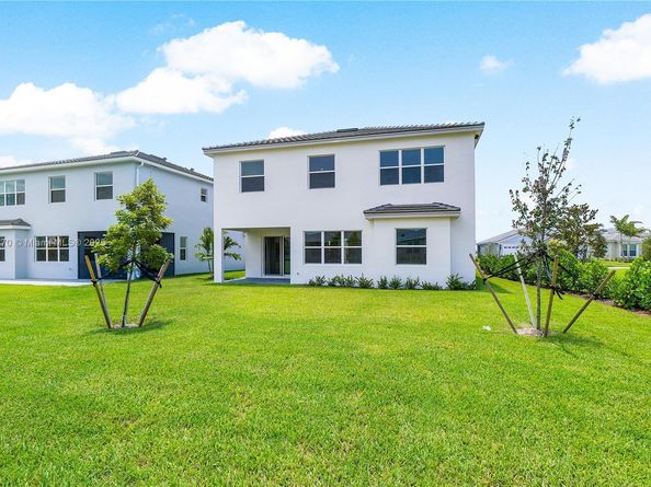 5488 Liberty Ln, Westlake FL 33470