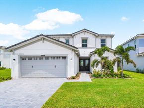 5488 Liberty Ln, Westlake FL 33470