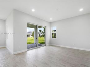 5488 Liberty Ln, Westlake FL 33470