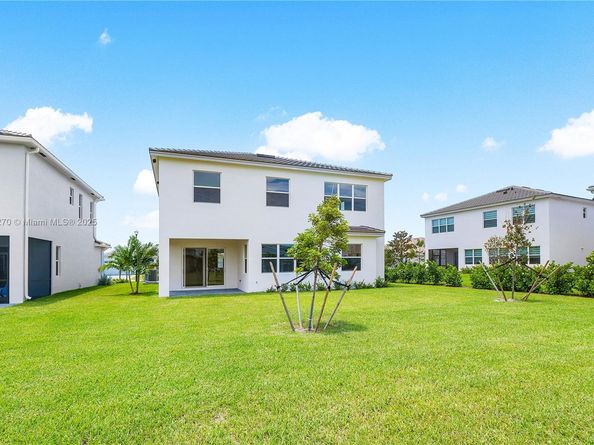 5488 Liberty Ln, Westlake FL 33470