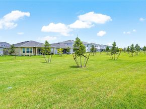 5488 Liberty Ln, Westlake FL 33470