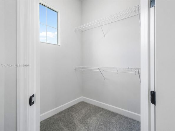 5488 Liberty Ln, Westlake FL 33470