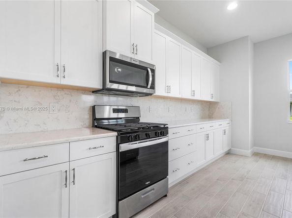 5488 Liberty Ln, Westlake FL 33470