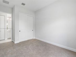 5488 Liberty Ln, Westlake FL 33470