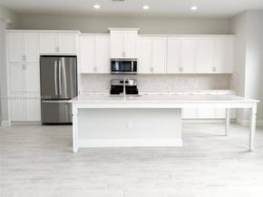 5488 Liberty Ln, Westlake FL 33470