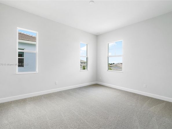 5488 Liberty Ln, Westlake FL 33470