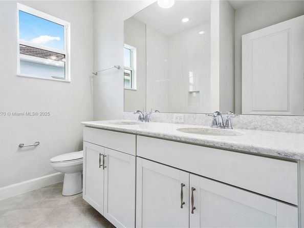5488 Liberty Ln, Westlake FL 33470