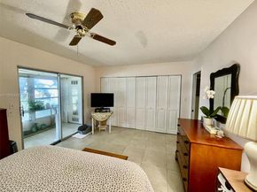 118 Upminster  E 118, Deerfield Beach FL 33442