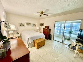 118 Upminster  E 118, Deerfield Beach FL 33442