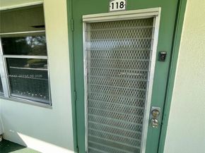 118 Upminster  E 118, Deerfield Beach FL 33442