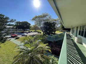 118 Upminster  E 118, Deerfield Beach FL 33442