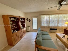 118 Upminster  E 118, Deerfield Beach FL 33442