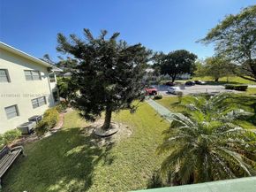 118 Upminster  E 118, Deerfield Beach FL 33442