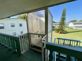 118 Upminster  E 118, Deerfield Beach FL 33442