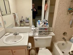 118 Upminster  E 118, Deerfield Beach FL 33442